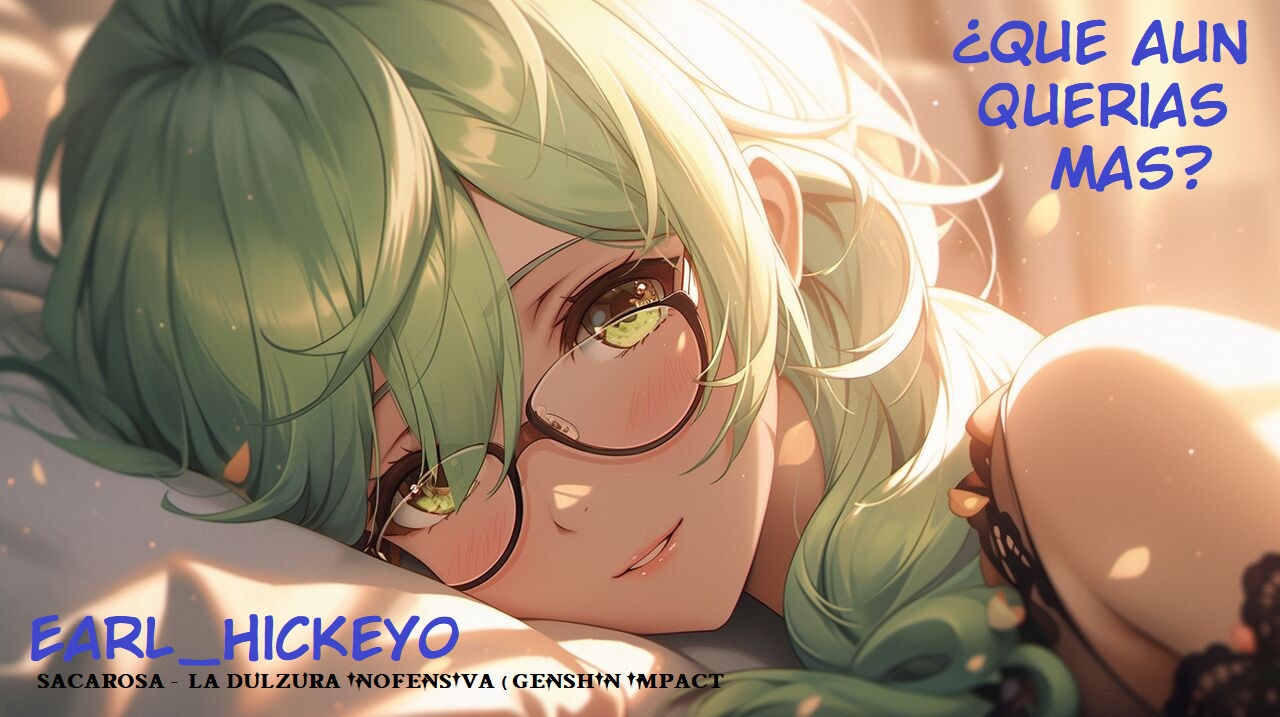 (C97) [Mitarashi Club (Mitarashi Kousei)] Arisa to Chie to P no Oshigoto | Arisa y Chie Hacen Travesuras con el Productor (THE IDOLM@STER CINDERELLA GIRLS) [Spanish] [Earl Hickey0] - Page 38