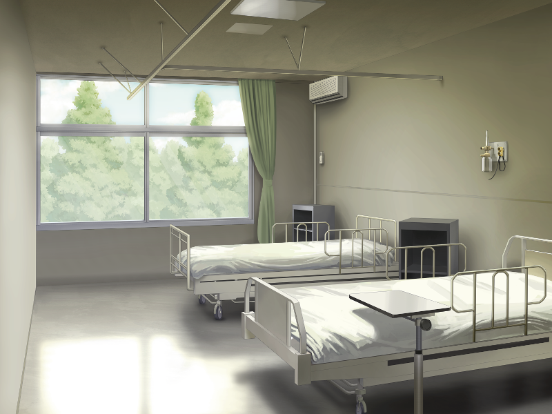 Chrono Belt ~Ayakashibito & Bullet Butlers Crossover Disc~ Backgrounds + Sprites - Page 1