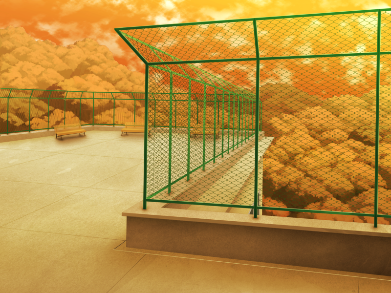 Chrono Belt ~Ayakashibito & Bullet Butlers Crossover Disc~ Backgrounds + Sprites - Page 8