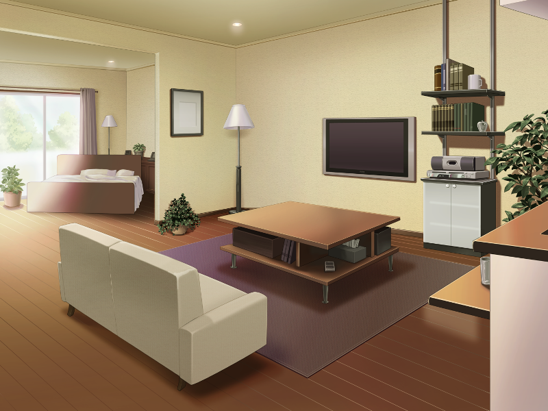 Chrono Belt ~Ayakashibito & Bullet Butlers Crossover Disc~ Backgrounds + Sprites - Page 9