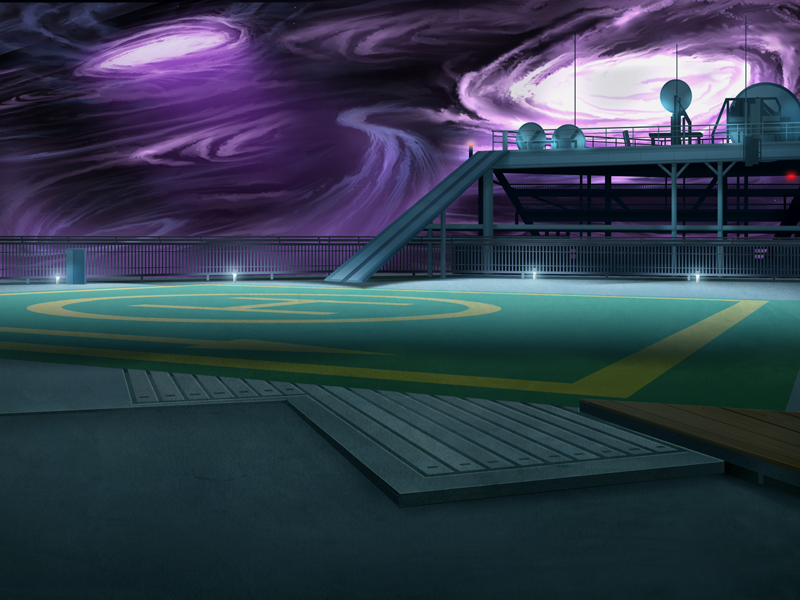 Chrono Belt ~Ayakashibito & Bullet Butlers Crossover Disc~ Backgrounds + Sprites - Page 23