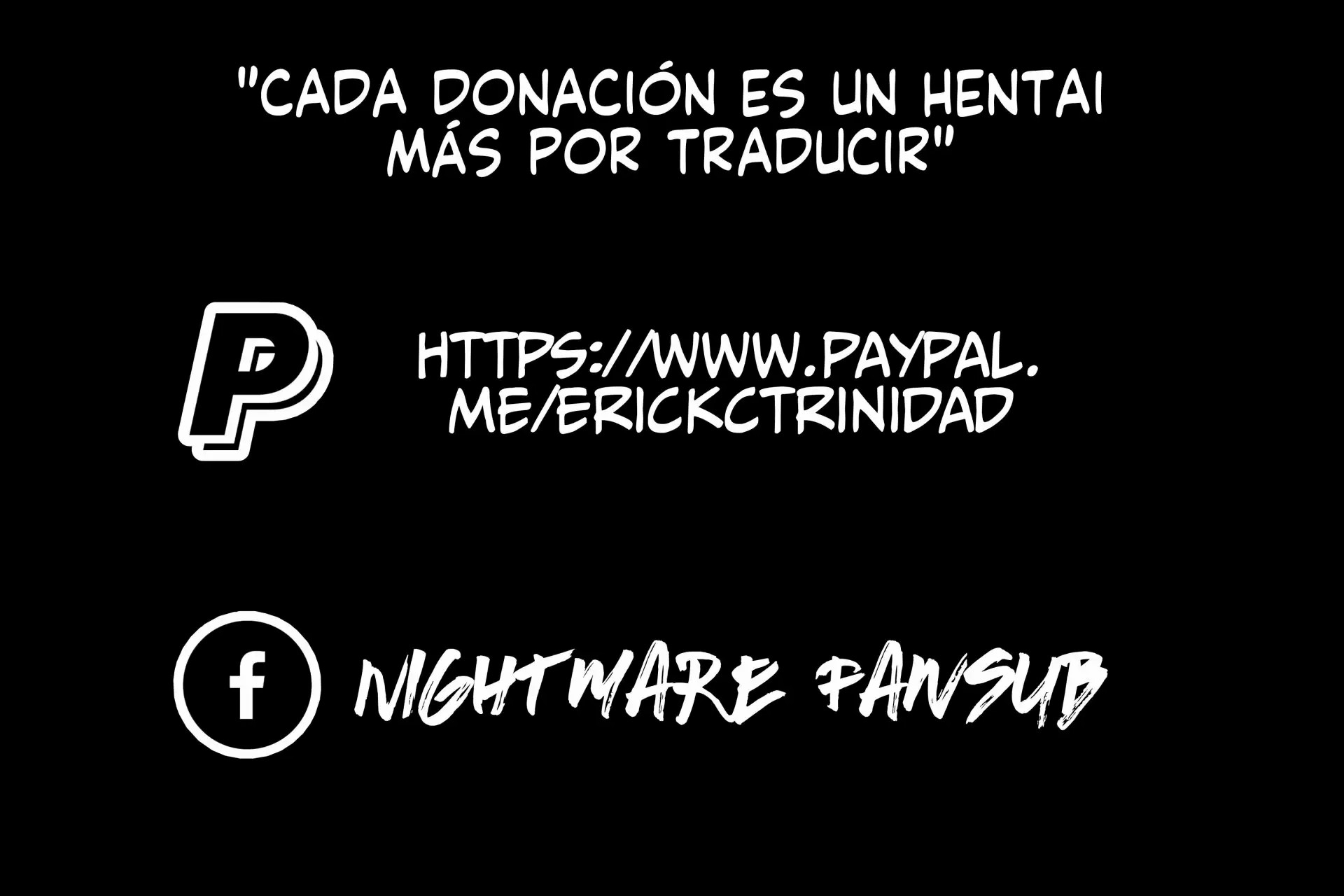 (C97) [Manmaya (Same Manma)] Masaka Anoko ga Konna Koto -Tennis Musume Hen- | No Way That Girl Would Do This -Tennis Girl Chapter-  [Spanish] [Nightmare_Fansub_] - Page 18