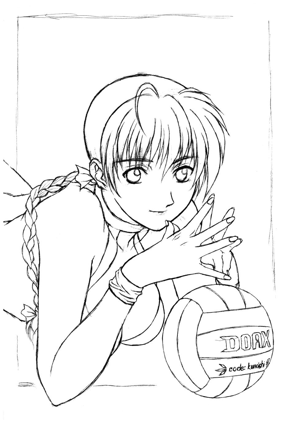 [Pretty Well (Momoi Nanabei)] Pretty Well 6 (Various) - Page 15