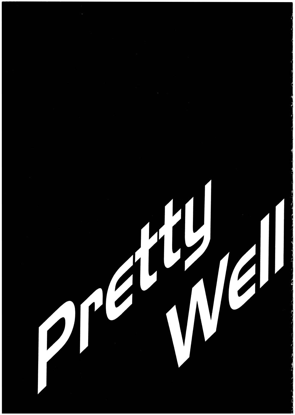 [Pretty Well (Momoi Nanabei)] Pretty Well 6 (Various) - Page 33