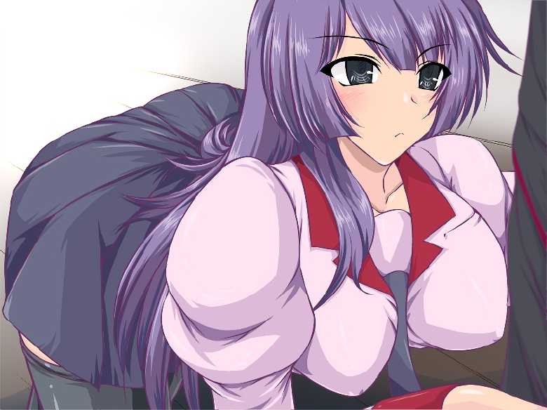 [Shichiyou Souryuujin (Soushin Souma)] Bukkake Canvas (Bakemonogatari, Hidamari Sketch) - Page 13