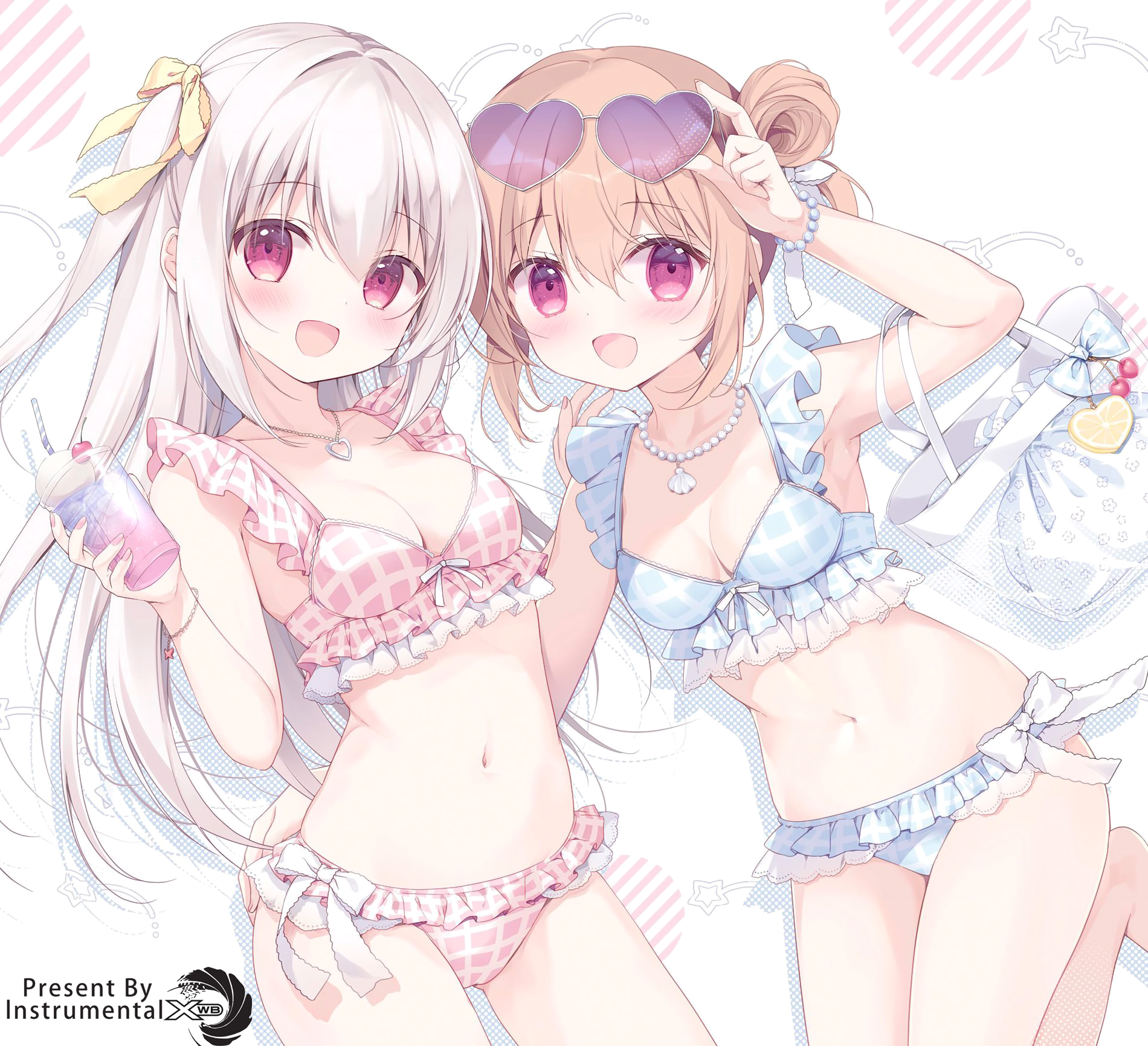 (C103) [ActiveMover (Arikawa Satoru)] Takane Naisho no Ryuukou Genre (Blue Archive) - Page 19