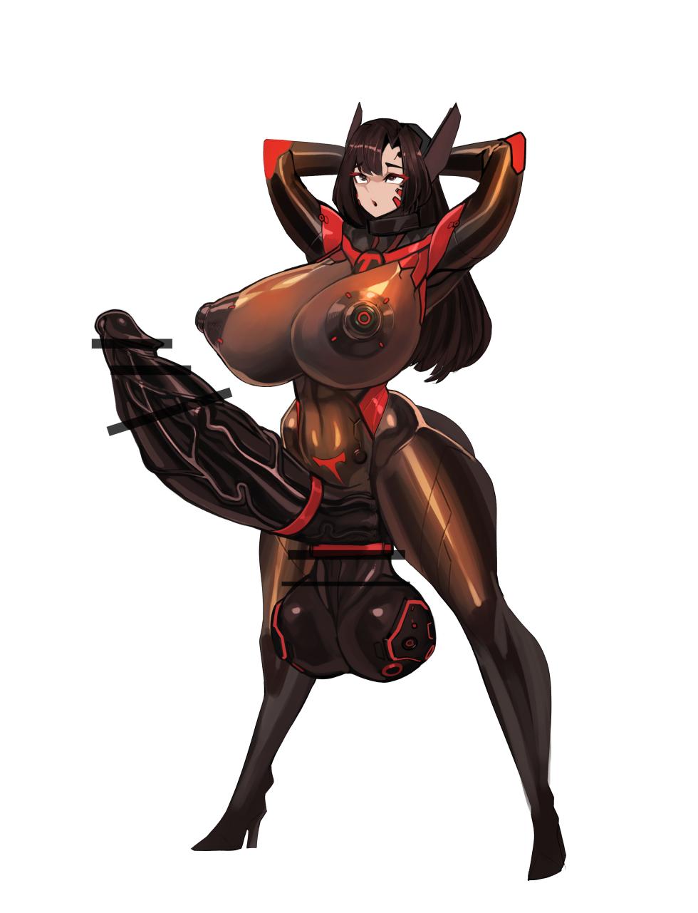 Omega Processor - Page 39