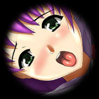 [H.P.D.] Tojiru 01 - Page 3