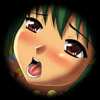 [H.P.D.] Tojiru 01 - Page 4