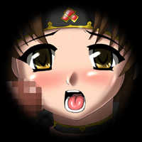 [H.P.D.] Tojiru 01 - Page 5