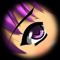 [H.P.D.] Tojiru 02 - Page 6