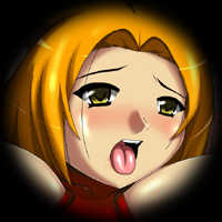 [H.P.D.] Tojiru 02 - Page 9