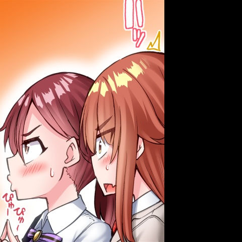 [Toyo] Asoko Araiya no Oshigoto ~Kataomoichuu no Aitsu to Onnayu de~ | Traditional Job of Washing Girl's Body CH.224-229 - Page 63