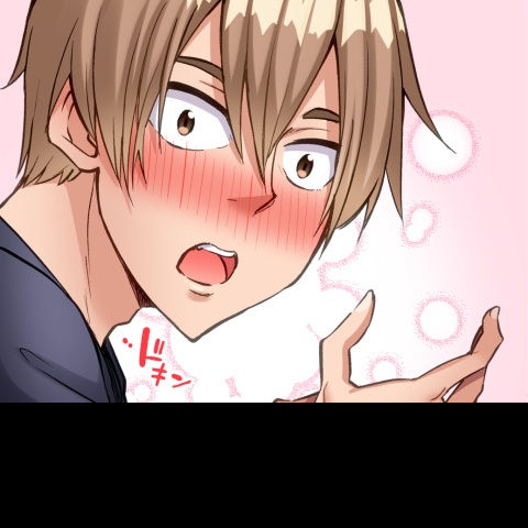 [Toyo] Asoko Araiya no Oshigoto ~Kataomoichuu no Aitsu to Onnayu de~ | Traditional Job of Washing Girl's Body CH.224-229 - Page 86