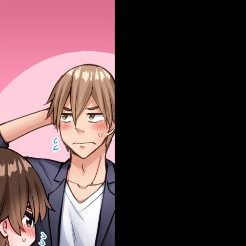 [Toyo] Asoko Araiya no Oshigoto ~Kataomoichuu no Aitsu to Onnayu de~ | Traditional Job of Washing Girl's Body CH.224-229 - Page 91