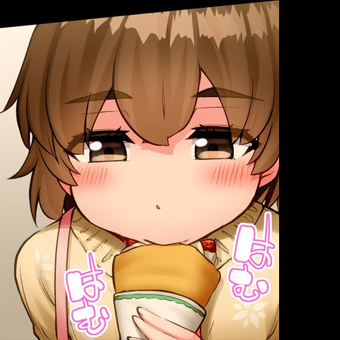 [Toyo] Asoko Araiya no Oshigoto ~Kataomoichuu no Aitsu to Onnayu de~ | Traditional Job of Washing Girl's Body CH.224-229 - Page 102
