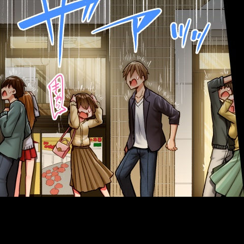 [Toyo] Asoko Araiya no Oshigoto ~Kataomoichuu no Aitsu to Onnayu de~ | Traditional Job of Washing Girl's Body CH.224-229 - Page 107