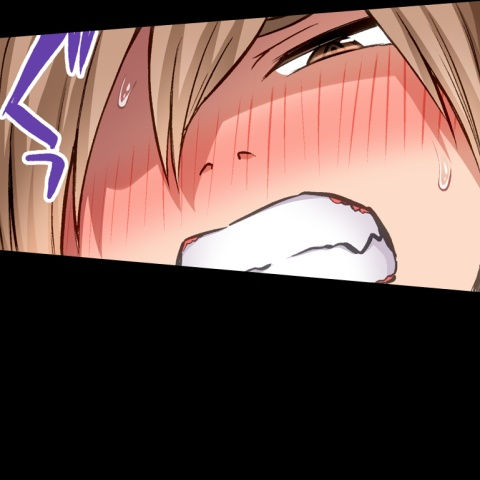 [Toyo] Asoko Araiya no Oshigoto ~Kataomoichuu no Aitsu to Onnayu de~ | Traditional Job of Washing Girl's Body CH.224-229 - Page 165