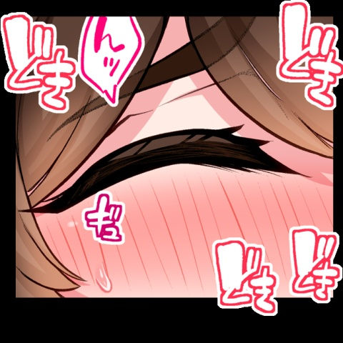 [Toyo] Asoko Araiya no Oshigoto ~Kataomoichuu no Aitsu to Onnayu de~ | Traditional Job of Washing Girl's Body CH.224-229 - Page 183