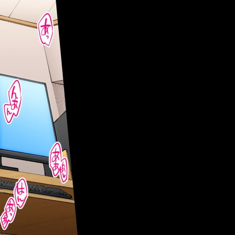 [Toyo] Asoko Araiya no Oshigoto ~Kataomoichuu no Aitsu to Onnayu de~ | Traditional Job of Washing Girl's Body CH.224-229 - Page 185