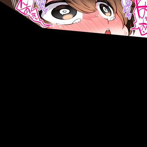 [Toyo] Asoko Araiya no Oshigoto ~Kataomoichuu no Aitsu to Onnayu de~ | Traditional Job of Washing Girl's Body CH.224-229 - Page 220