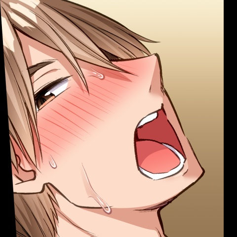 [Toyo] Asoko Araiya no Oshigoto ~Kataomoichuu no Aitsu to Onnayu de~ | Traditional Job of Washing Girl's Body CH.224-229 - Page 223