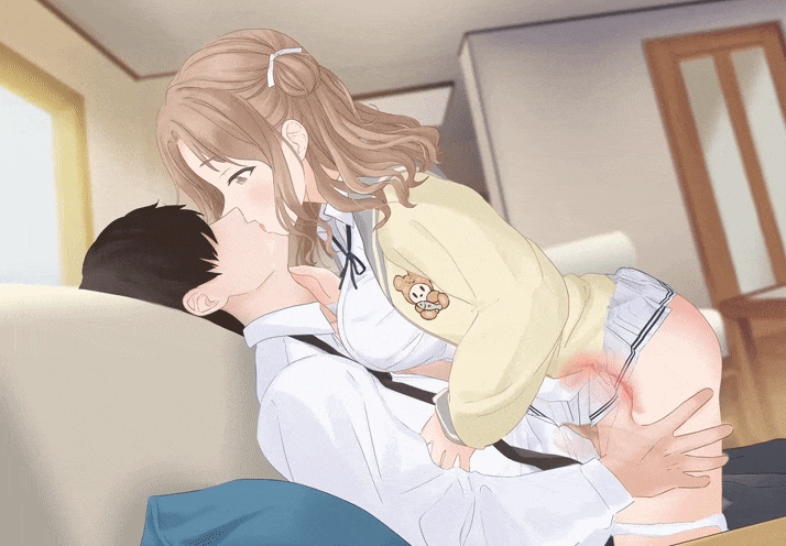 [Najar] "Hinana" (THE iDOLM@STER: Shiny Colors) - Page 4