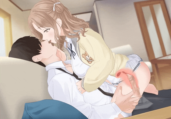 [Najar] "Hinana" (THE iDOLM@STER: Shiny Colors) - Page 6