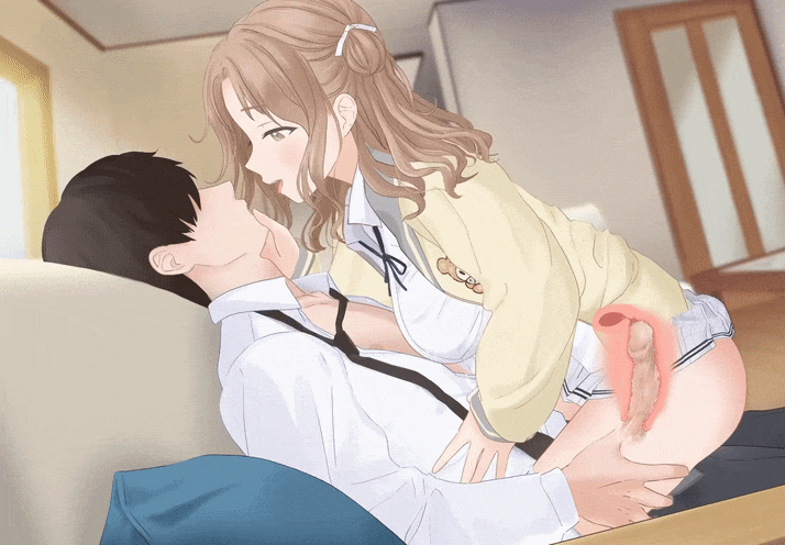 [Najar] "Hinana" (THE iDOLM@STER: Shiny Colors) - Page 7