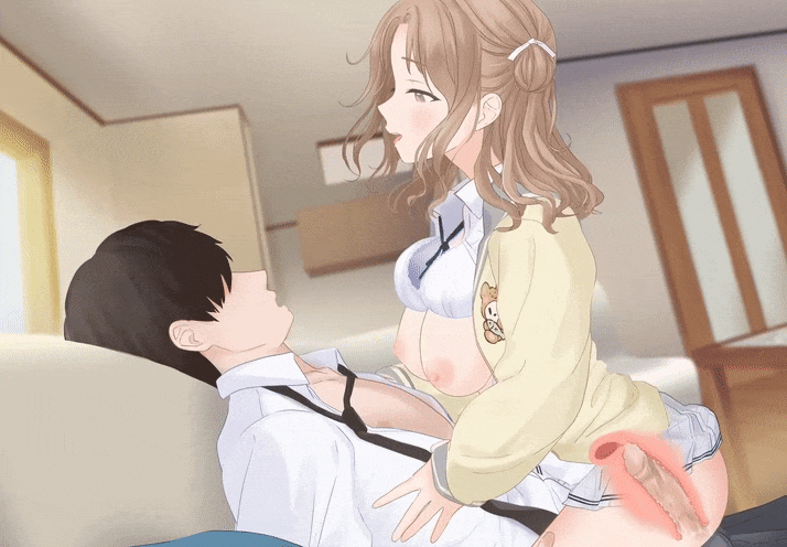 [Najar] "Hinana" (THE iDOLM@STER: Shiny Colors) - Page 10