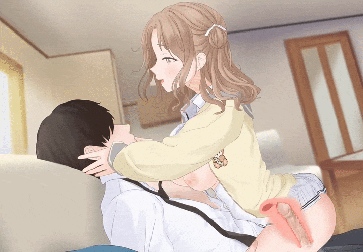 [Najar] "Hinana" (THE iDOLM@STER: Shiny Colors) - Page 12