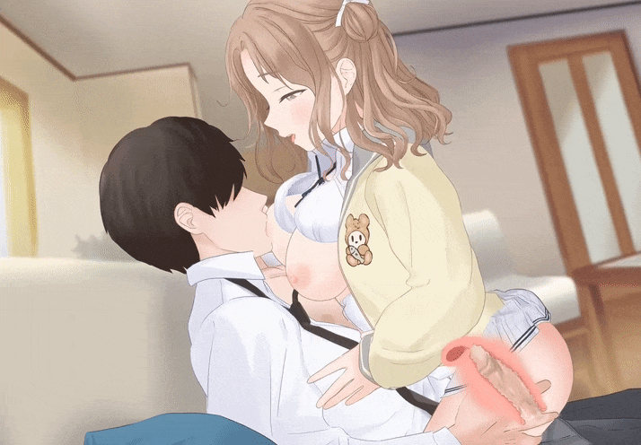 [Najar] "Hinana" (THE iDOLM@STER: Shiny Colors) - Page 13