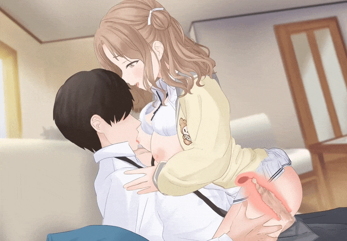 [Najar] "Hinana" (THE iDOLM@STER: Shiny Colors) - Page 15