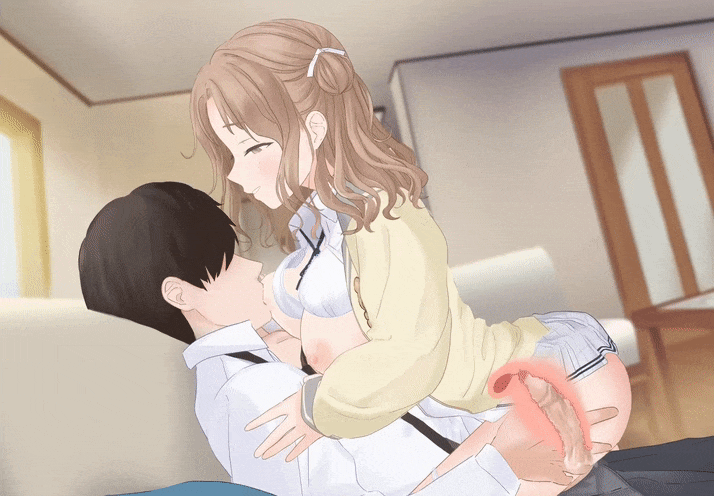 [Najar] "Hinana" (THE iDOLM@STER: Shiny Colors) - Page 17