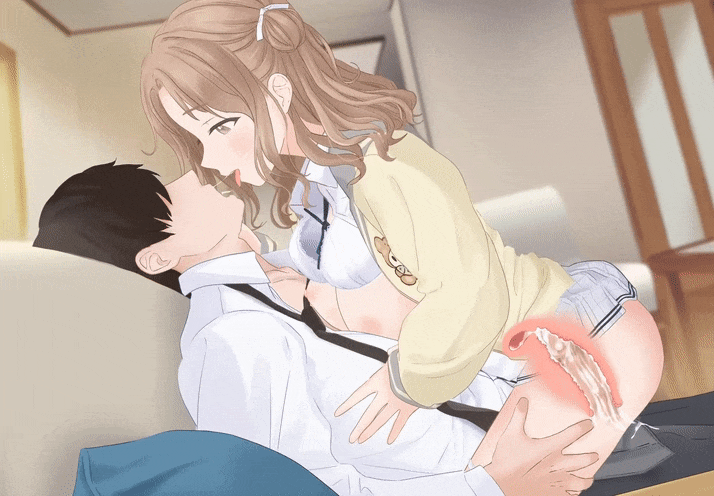 [Najar] "Hinana" (THE iDOLM@STER: Shiny Colors) - Page 22