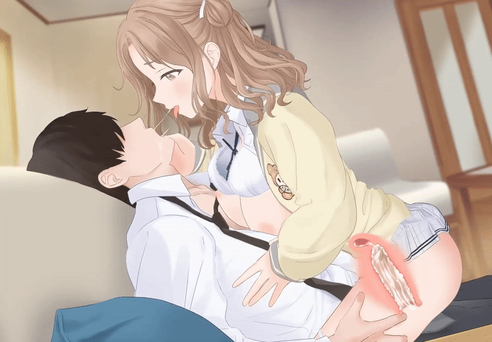 [Najar] "Hinana" (THE iDOLM@STER: Shiny Colors) - Page 23