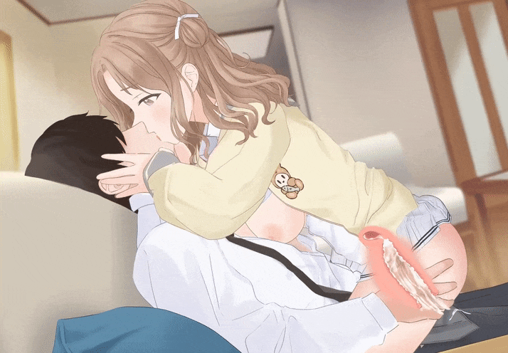 [Najar] "Hinana" (THE iDOLM@STER: Shiny Colors) - Page 24