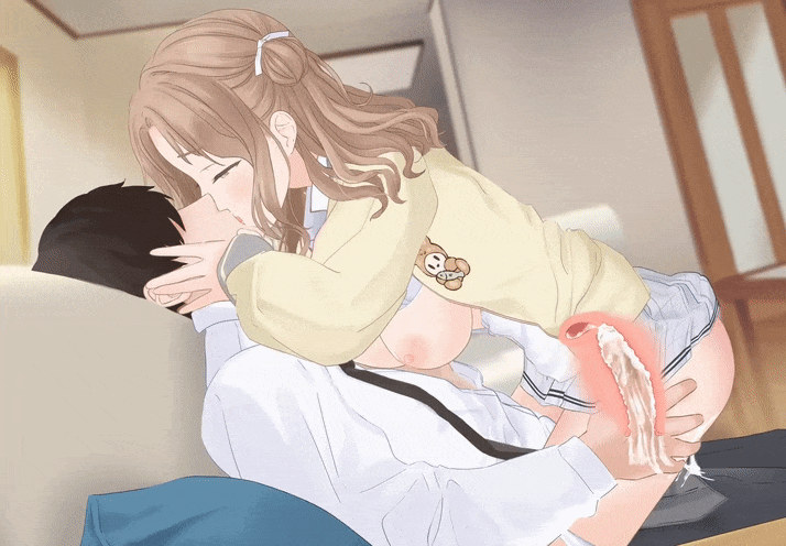 [Najar] "Hinana" (THE iDOLM@STER: Shiny Colors) - Page 25