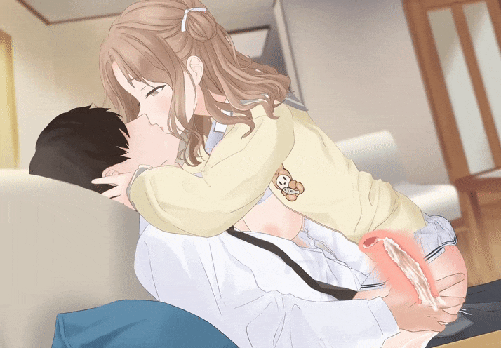 [Najar] "Hinana" (THE iDOLM@STER: Shiny Colors) - Page 26