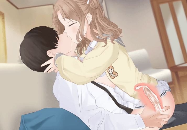 [Najar] "Hinana" (THE iDOLM@STER: Shiny Colors) - Page 27