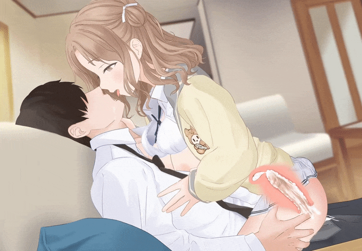 [Najar] "Hinana" (THE iDOLM@STER: Shiny Colors) - Page 28