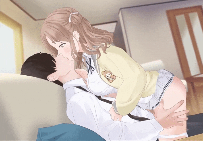 [Najar] "Hinana" (THE iDOLM@STER: Shiny Colors) - Page 30