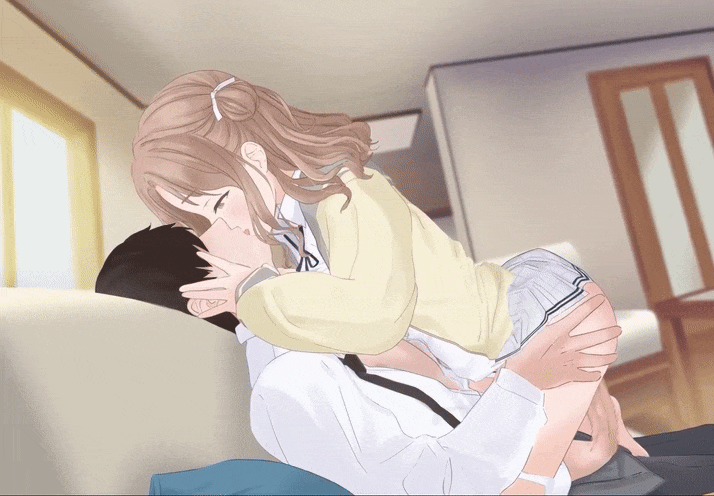 [Najar] "Hinana" (THE iDOLM@STER: Shiny Colors) - Page 31