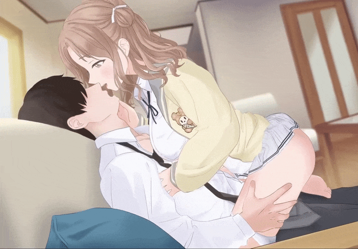 [Najar] "Hinana" (THE iDOLM@STER: Shiny Colors) - Page 32