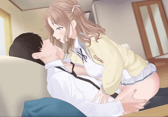 [Najar] "Hinana" (THE iDOLM@STER: Shiny Colors) - Page 33