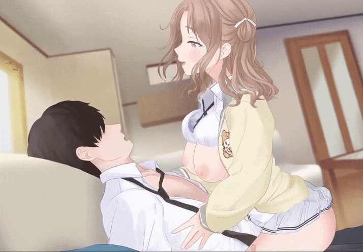 [Najar] "Hinana" (THE iDOLM@STER: Shiny Colors) - Page 36