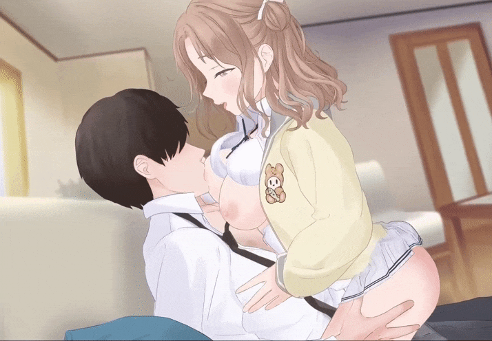 [Najar] "Hinana" (THE iDOLM@STER: Shiny Colors) - Page 39