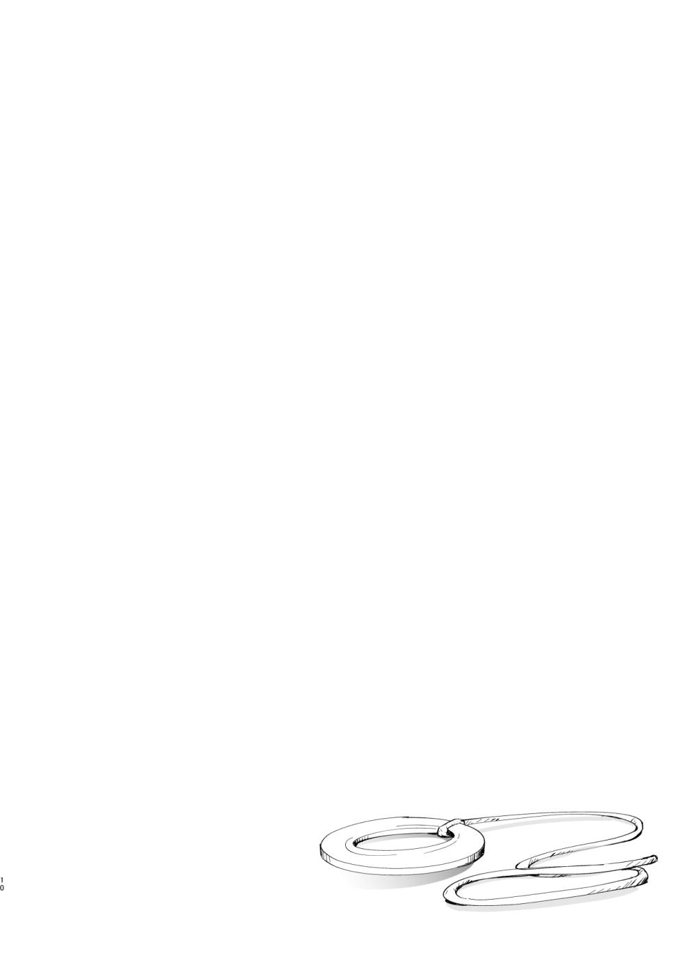 [Shironegiya (miya9)] Saimin Poke Matome (Pokémon Scarlet and Violet, Pokémon Sun and Moon) [Digital] - Page 10