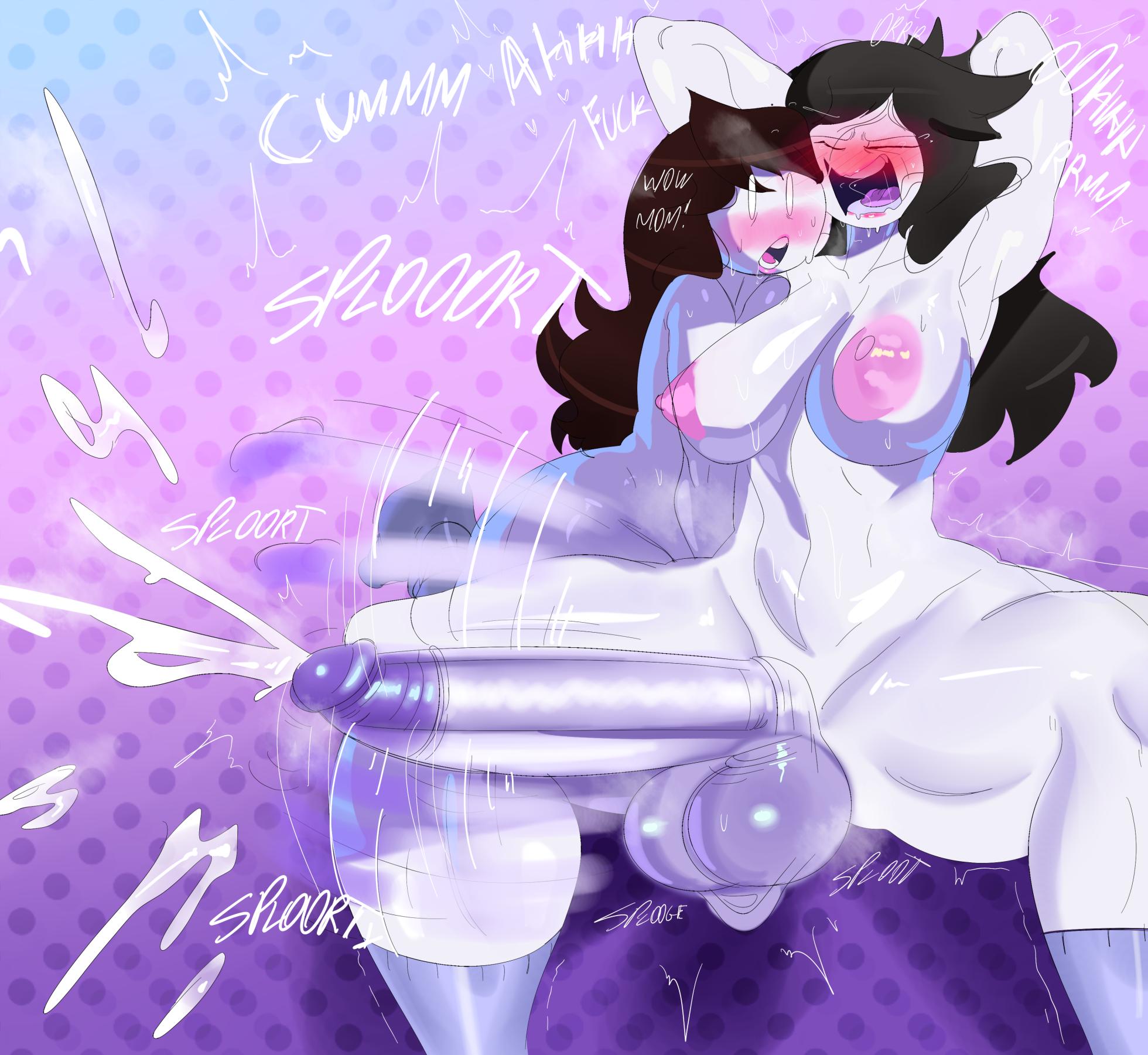 [TAYRONNEBR/Tayuri] - Page 23