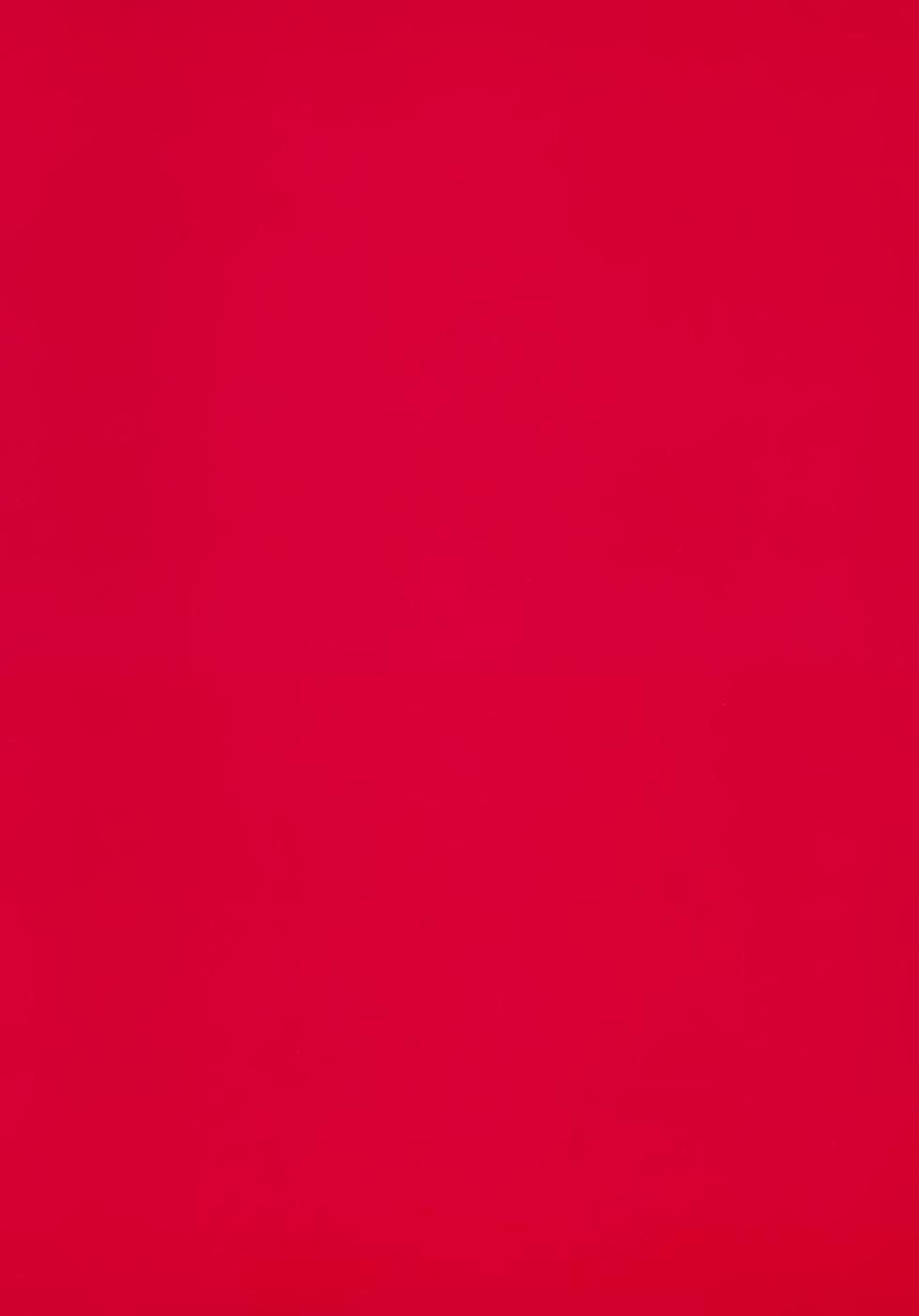 (HaruCC20) [Gyunyu Taxi (Watarai)] Mob Oji-san to Ecchi Suru Hon  (Ace of Diamond) - Page 19